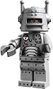 LEGO Collectable Minifigures: Robot (Sealed)