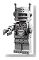 lego robot
