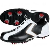 Callaway - Callaway Mens DrySport Chev I Golf Shoes