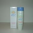 Arbonne Baby Care Body Lotion