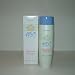 Arbonne Baby Care Body Lotion