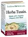Health & Personal Care : Herba Tussin Tea 16 Bags