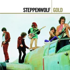 CD-Charts  Music : Gold