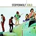 Steppenwolf Gold