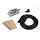 Shop-Vac 9198000 Hand Sander
