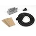 Shop-Vac 9198000 Hand Sander