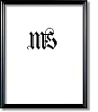 11x14 / 11'' x 14'' Frame for Picture Photo or Poster, Black, style #601