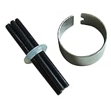 D�tails sur le produit