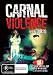 Carnal Violence ( I Corpi presentano tracce di violenza carnale ) ( Torso )