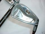HONMA BERES JAPAN MG703 REGULAR FLEX