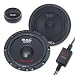 Mac Audio Pro Flat 2.16 Auto-Lautsprecher Mac Audio Pro Flat 2.16 Auto-Lautsprecher