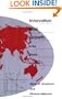 Innovation and Growth in the Global Economy