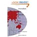 Innovation and Growth in the Global Economy