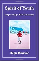 Spirit of Youth: Empowering a New Generation
