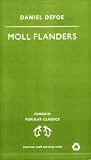 Moll Flanders