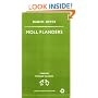 Moll Flanders