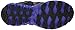Reebok ZIGKICK WILD Running Shoe (Little Kid/Big Kid)