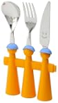 Rivadossi Trebimbi Puppets Couverts e...