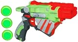 Nerf 32214983 - Vortex Proton - deutsche Version