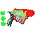 Nerf 32214983 - Vortex Proton - deutsche Version