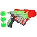 Nerf 32214983 - Vortex Proton - deutsche Version