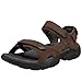 Teva Men's Obern Outdoor Sandal