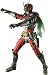 S.I.C. Kamen Rider ZX (Completed) Bandai [JAPAN]_s-1