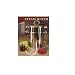 Victorio Stainless Steel Steam Juicer