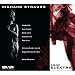 Search : Strauss: Elektra [Germany]
