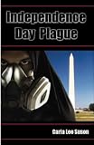 Independence Day Plague