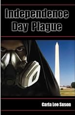 Independence Day Plague