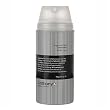 Anthony Logistics For Men Ingrown Hair Treatment - 2.5 oz