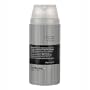 Anthony Logistics For Men Ingrown Hair Treatment - 2.5 oz