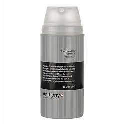 Anthony Logistics For Men Ingrown Hair Treatment - 2.5 oz