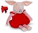2 Item Bundle - Zoobies 18