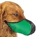 Softie Muzzle - Large