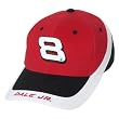Dale Earnhardt Jr Cap - Dale Earnhardt Jr. Young Gun Cap