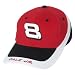 NASCAR Caps