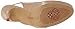 Vince Camuto Women's Norita Platform Pump