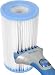 Water Wand Filter Cartridge Cleaning Tool