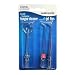 Health & Personal Care : WATER-PIK TJR-3 Tongue Cleaner
