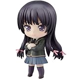 Return to product information