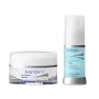 1 ELASTIderm Eye Treatment Cream and 1 Eye Treatment Gel
