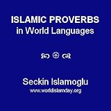 Islamic Proverbs in World Languages