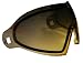 Dye I4 Thermal Goggle Lens - HD