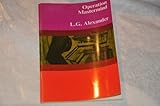 Operation Mastermind