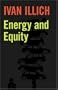 Energy and Equity (Ideas in Progress)