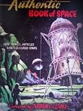 Authentic Book of Space