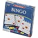 Basic Bingo Game Set