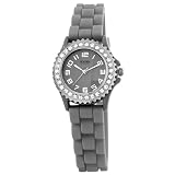 Golden Classic Womens 2218_grey Chic Jelly Rhi
